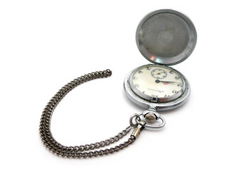 Similar image 524354