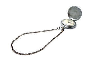 Similar image 524356