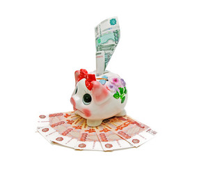 Similar image 524359