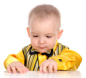 Similar image 524360