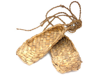 Similar image 524364