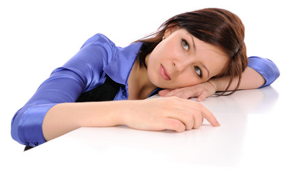 Similar image 524367