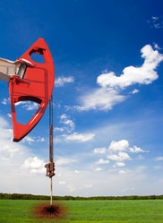 Similar image 524378