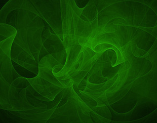 Similar image 524383