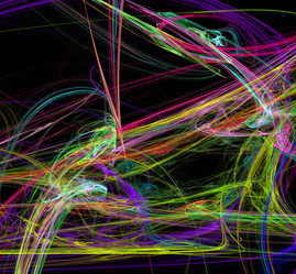 Similar image 524389