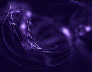 Similar image 524395