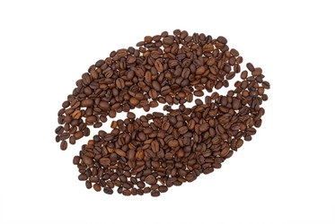 Similar image 524397