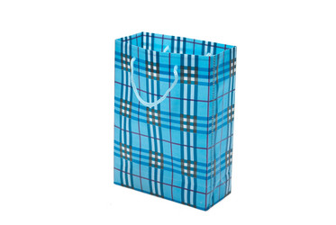 Similar image 524403