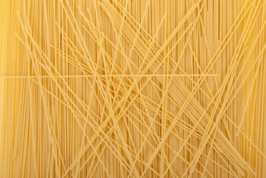 Similar image 524407