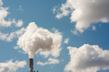 Similar image 524418