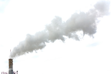 Similar image 524419