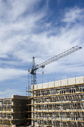 Similar image 524424