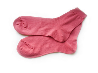 Similar image 524426