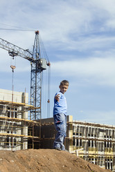 Similar image 524427