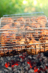 Similar image 524433