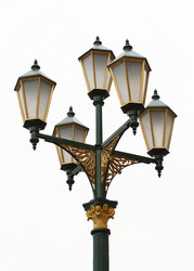 Similar image 524440