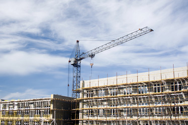 Similar image 524444