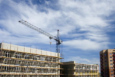 Similar image 524445