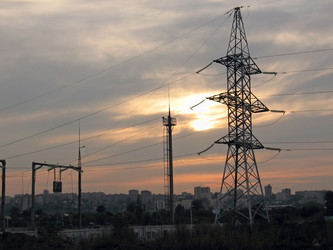 Similar image 524452