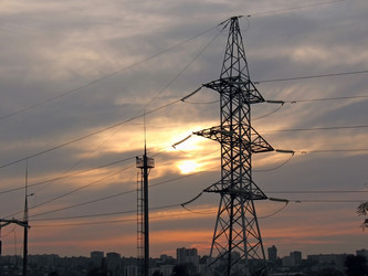 Similar image 524453