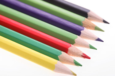 Similar image 524454