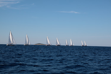 Similar image 524464