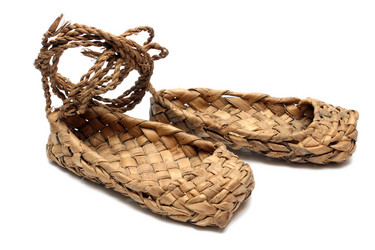 Similar image 524475