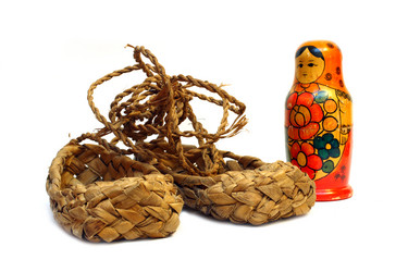 Similar image 524484