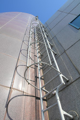 Similar image 524497