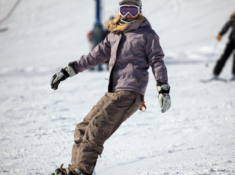 Similar image 524514