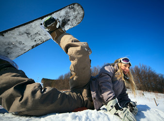 Similar image 524519