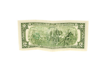 Similar image 524525