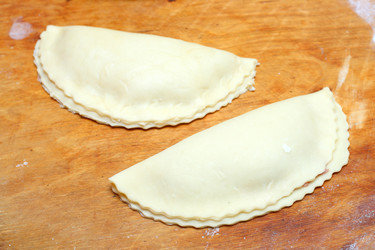 Similar image 524532