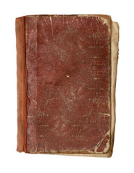 Similar image 524554