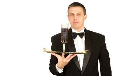 Similar image 524557