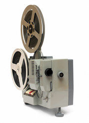 Similar image 524560