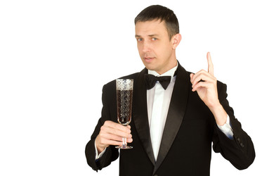 Similar image 524568