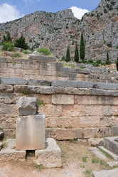 Similar image 524570