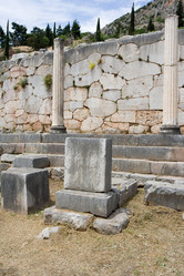 Similar image 524571