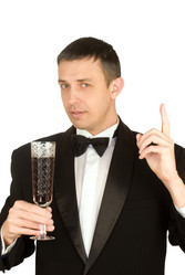 Similar image 524575