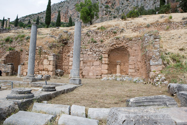 Similar image 524576