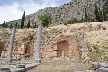 Similar image 524577