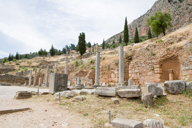 Similar image 524581