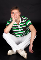 Similar image 524582