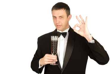 Similar image 524583