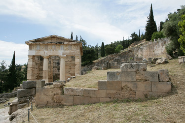 Similar image 524584