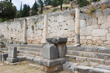 Similar image 524586