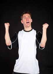 Similar image 524587