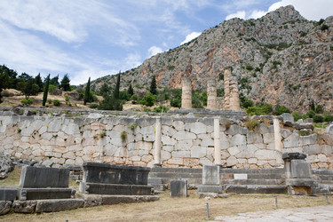 Similar image 524588