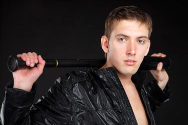 Similar image 524591